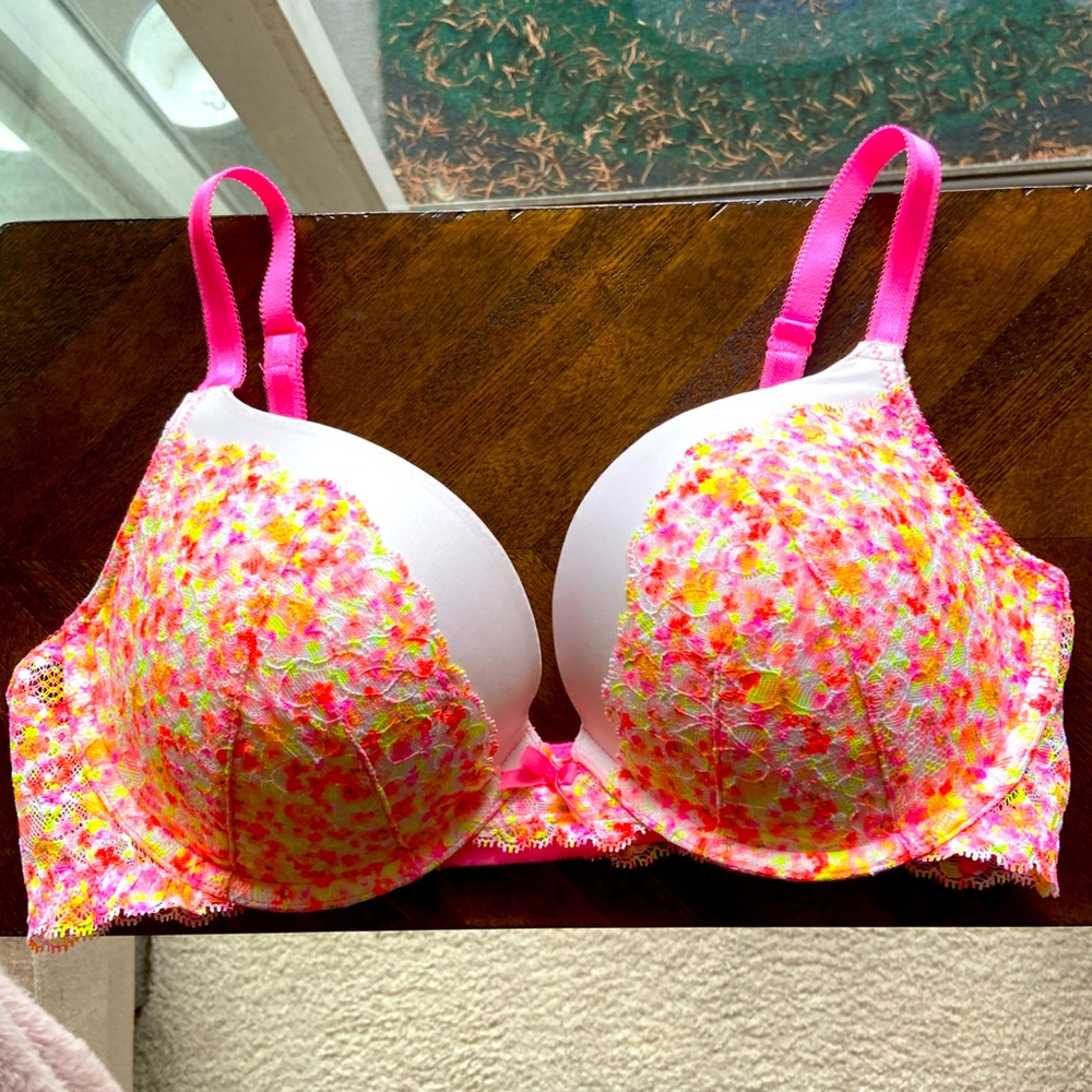 Victoria Secret Bra